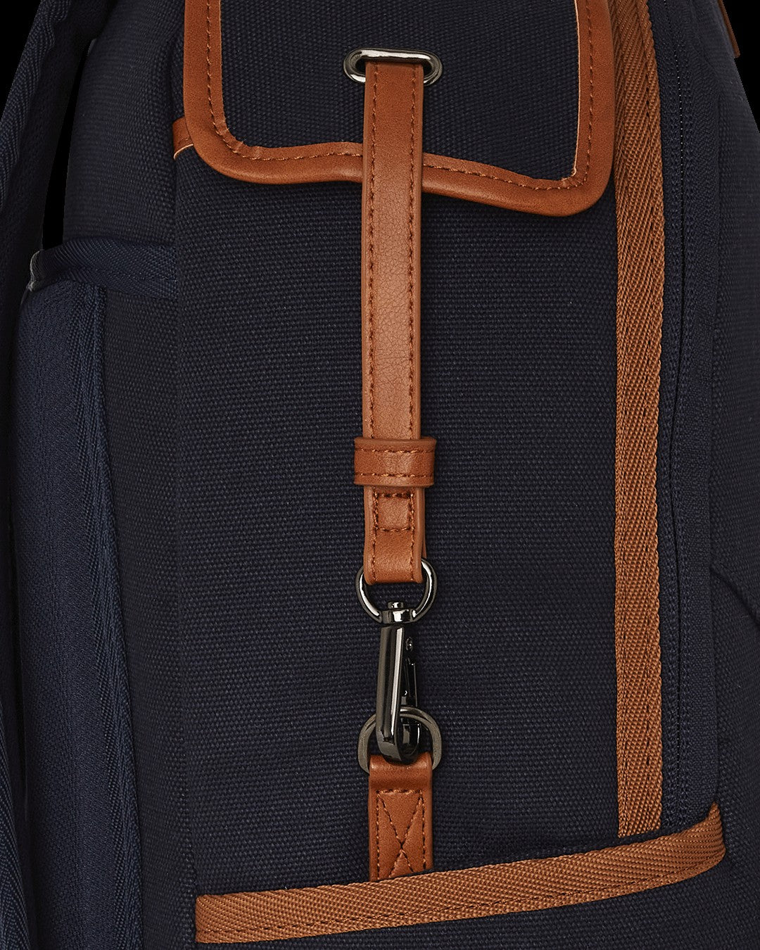 IVY LEAGUE CLASSIC BACKPACK
