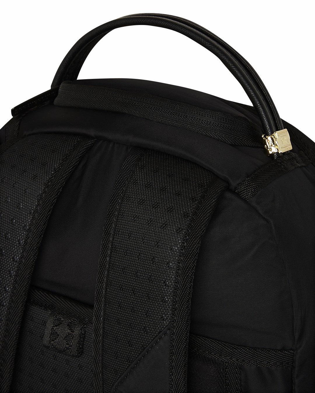 SHARK CENTRAL DANGER ZONE BACKPACK