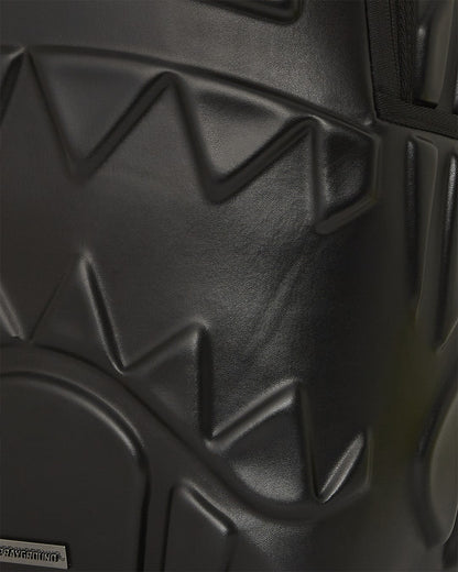 AERO PHANTOM BACKPACK