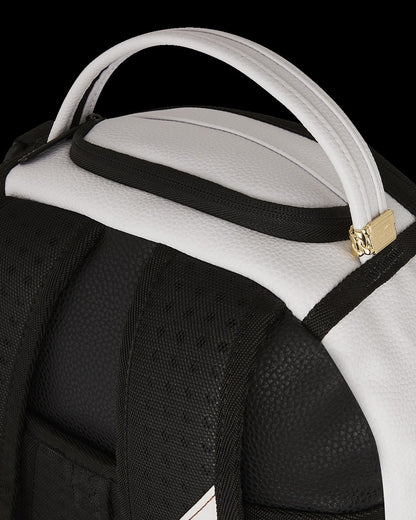 SPRAYGROUND U. BACKPACK