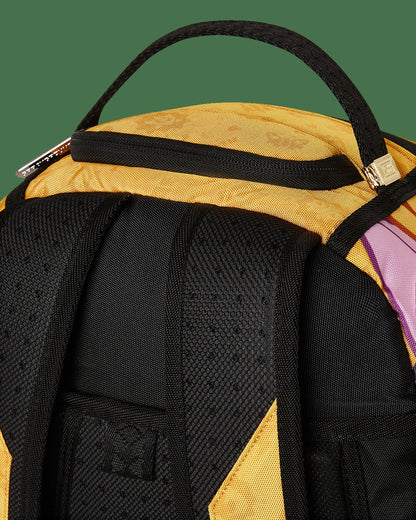 MY LITTLE PONY PARTY DLXR BACKPACK
