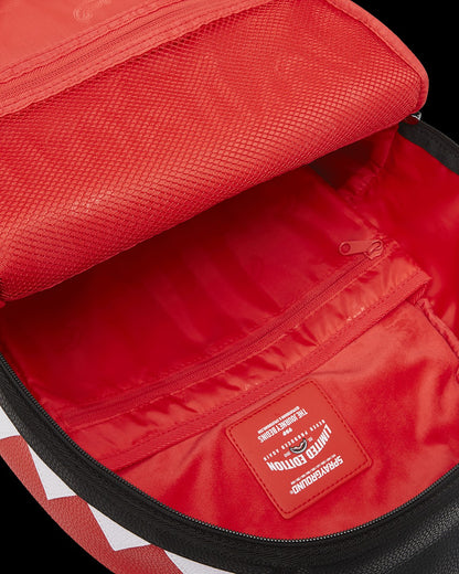 CUT AND PASTE DLXSV BACKPACK