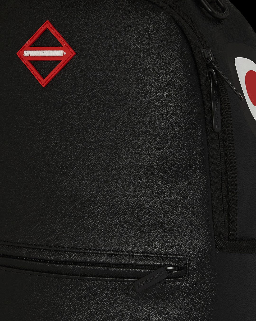 NIGHTFALL BACKPACK