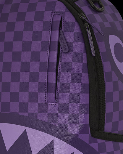 ALL SYSTEMS GO DLXSV BACKPACK