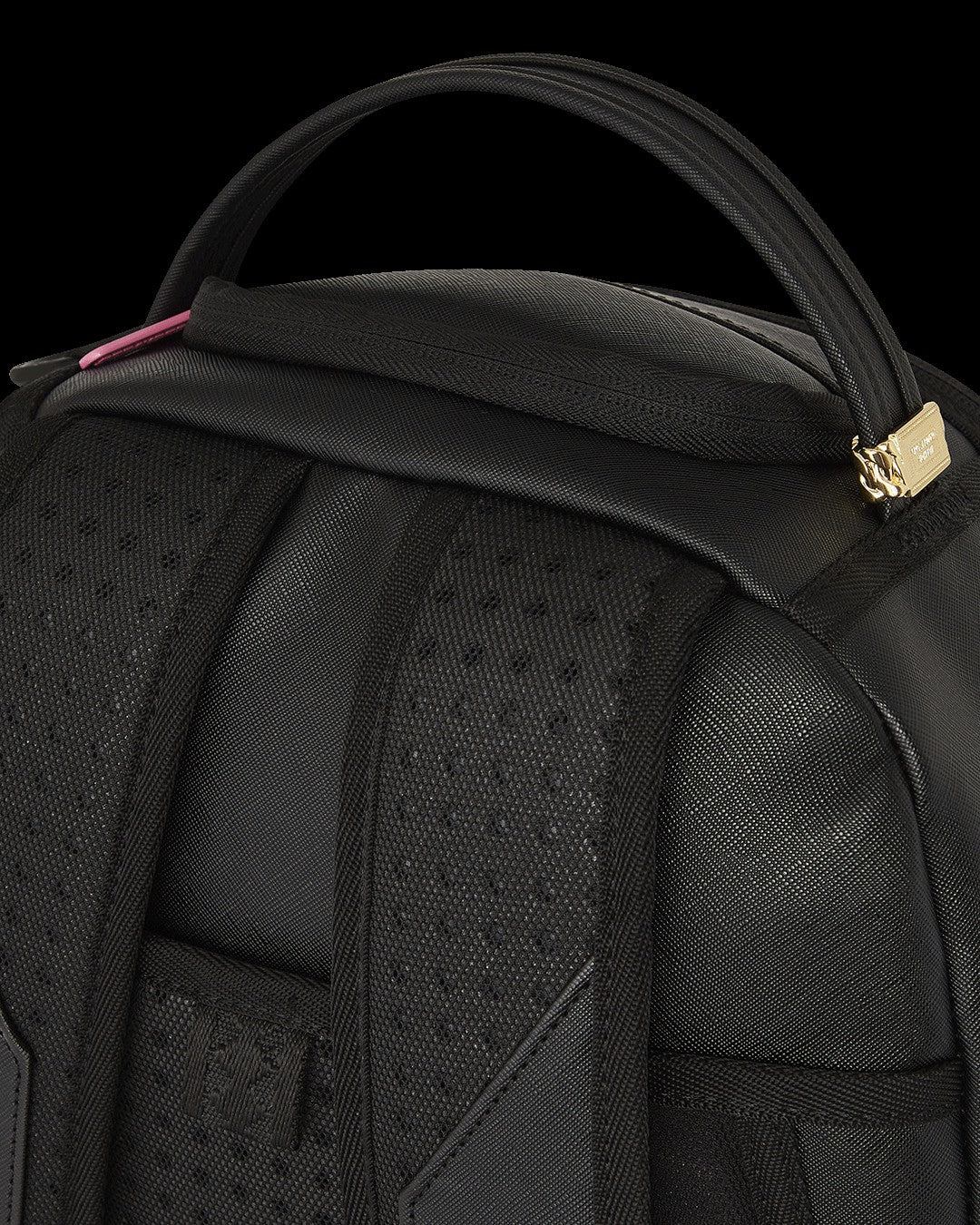 SHARK CENTRAL MIDTOWN BACKPACK