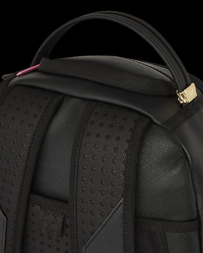 SHARK CENTRAL MIDTOWN BACKPACK