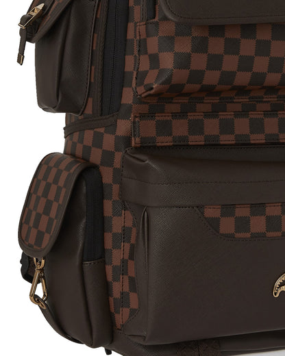 SPECIAL OPS AIR CARGO BACKPACK