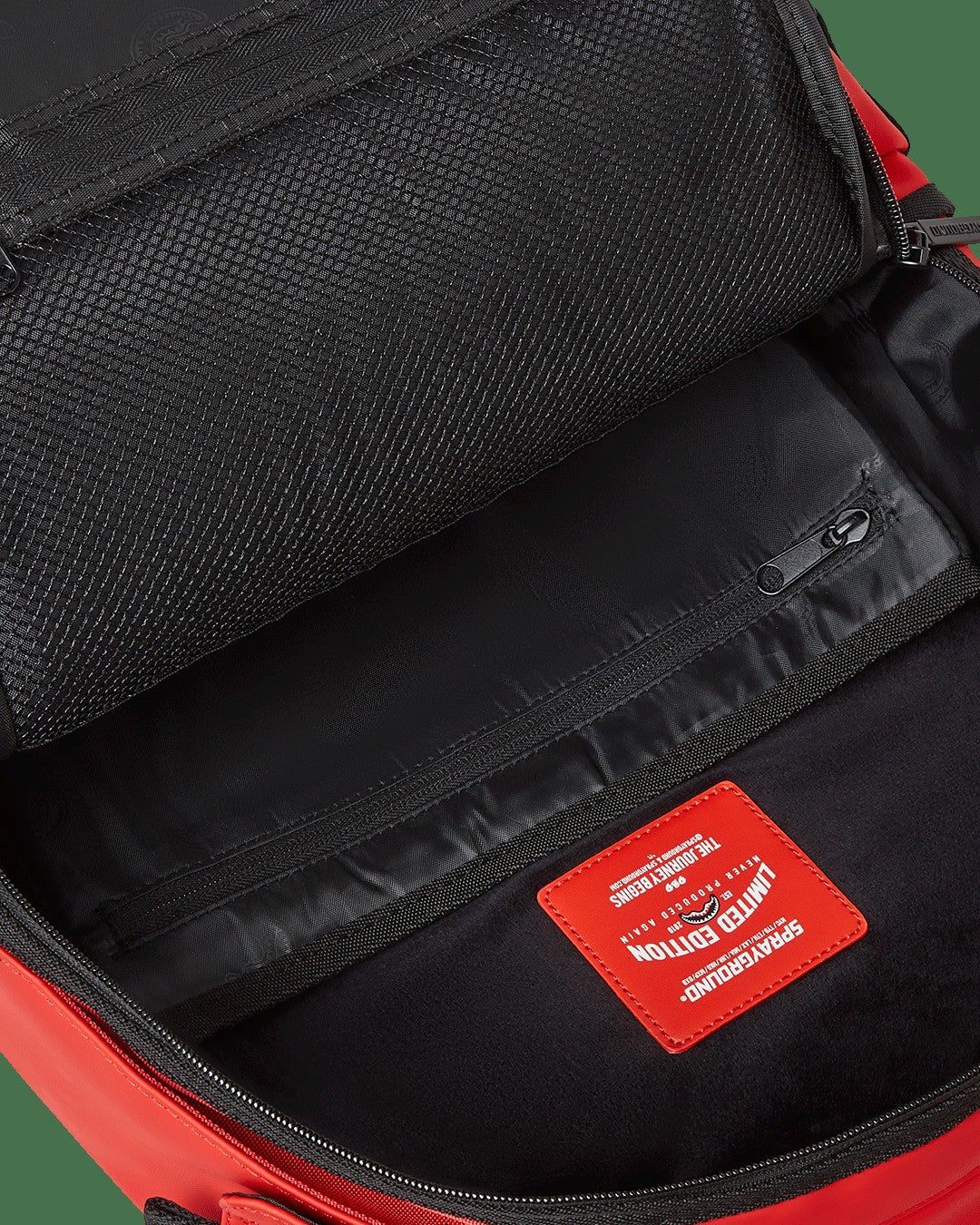 SKY HIGH SEEKERS ARCTIC ACTIONPACK