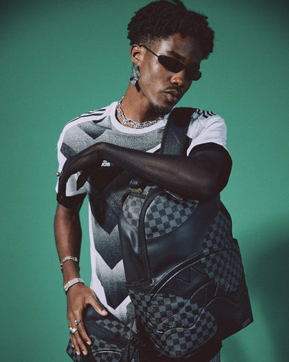 GHOST WAVE DLXSV BACKPACK