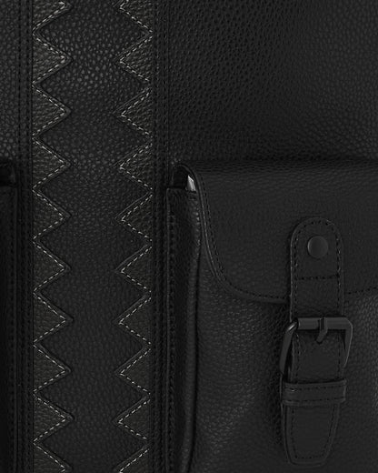 WORLD EXPLORER ENTREPRENEUR BACKPACK