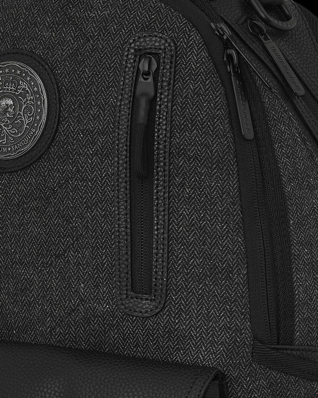 JOHN WICK - SPECIAL OPS BACKPACK