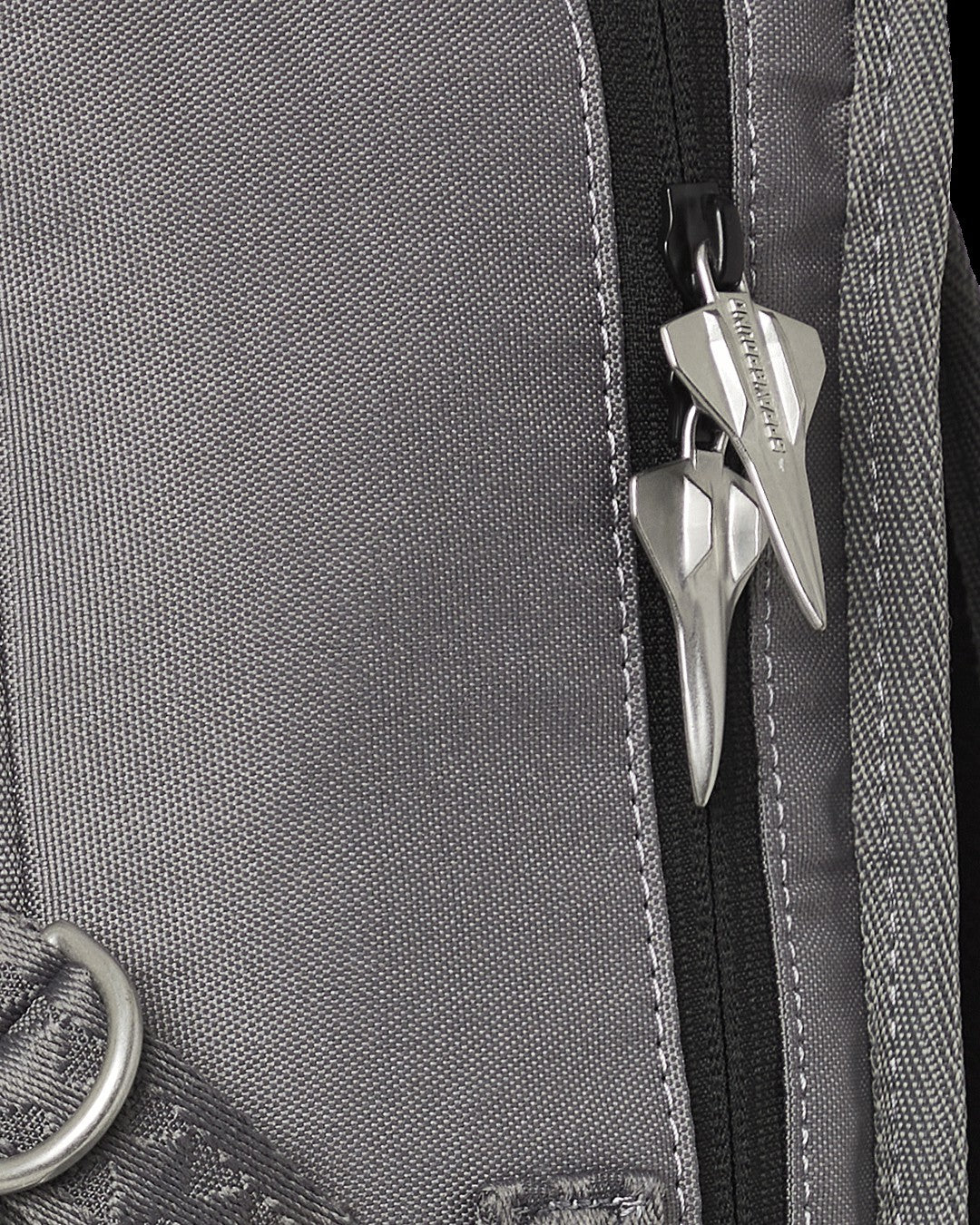 TOP GUN FLIGHT CREW OFFICIAL COLLAB PILOT BACKPACK