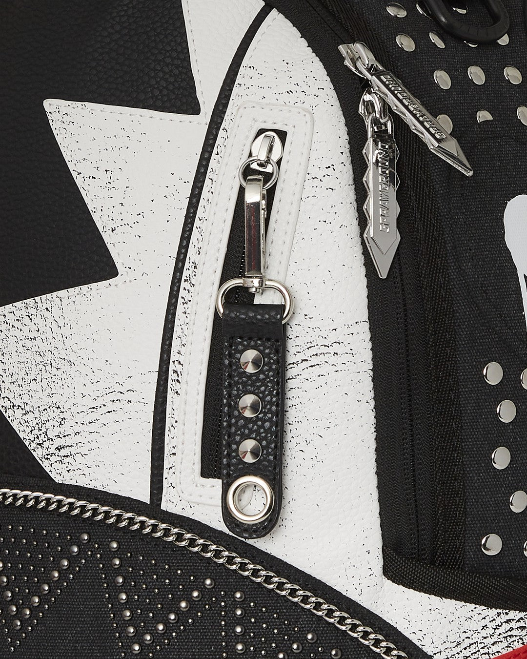 SOHO SOUNDSYSTEM BACKPACK