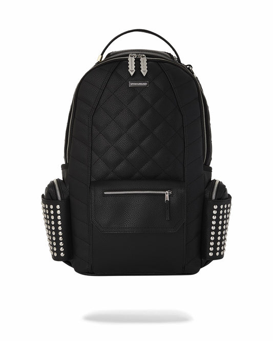 NINJA STRADA BACKPACK