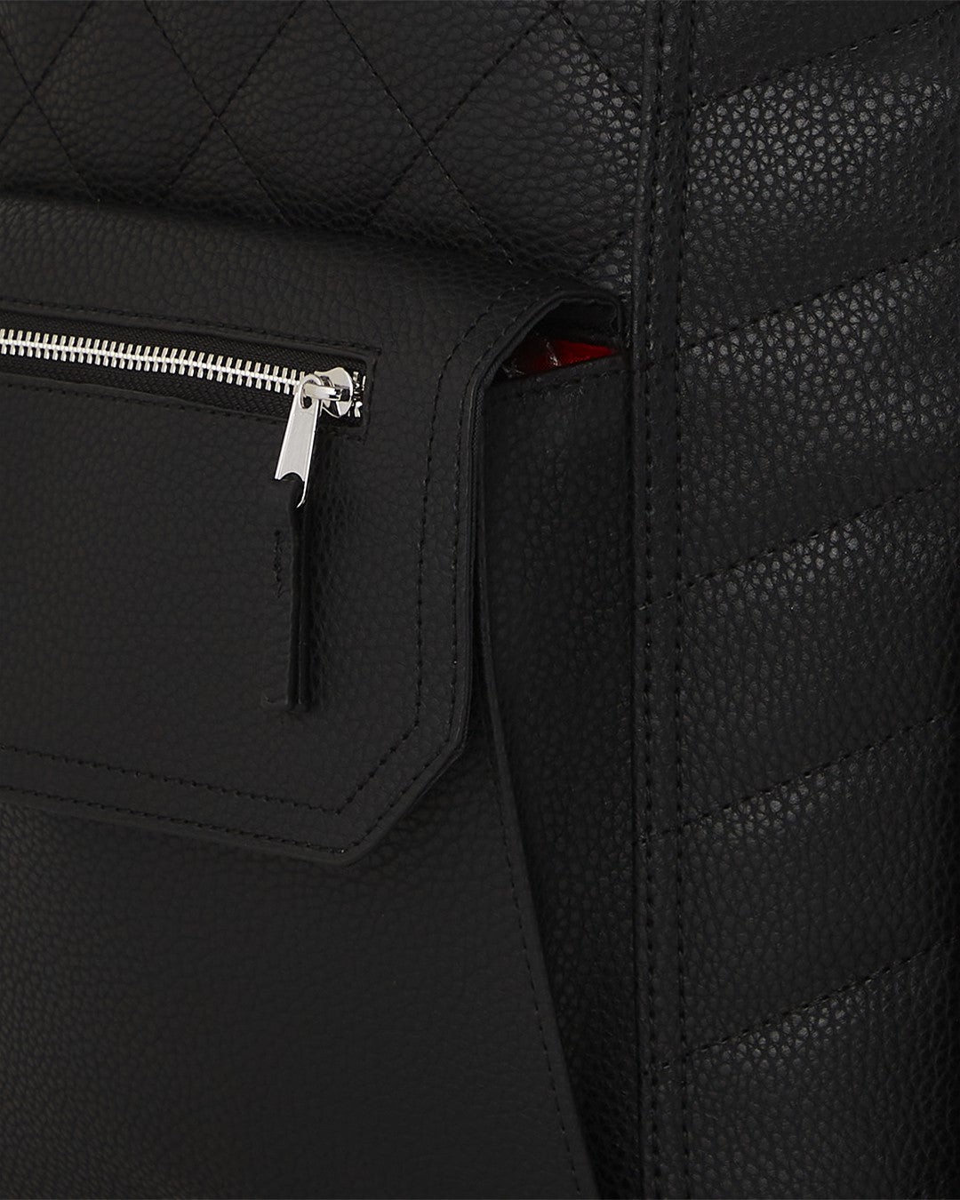 NINJA STRADA BACKPACK