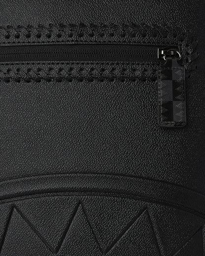 REALITY CHECK BACKPACK